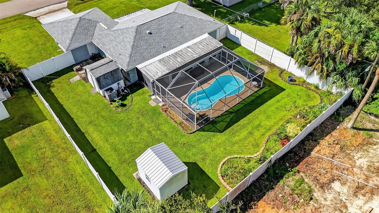 20416 TAPPAN ZEE DR