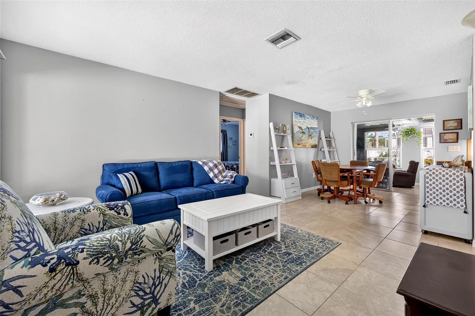 20416 TAPPAN ZEE DR