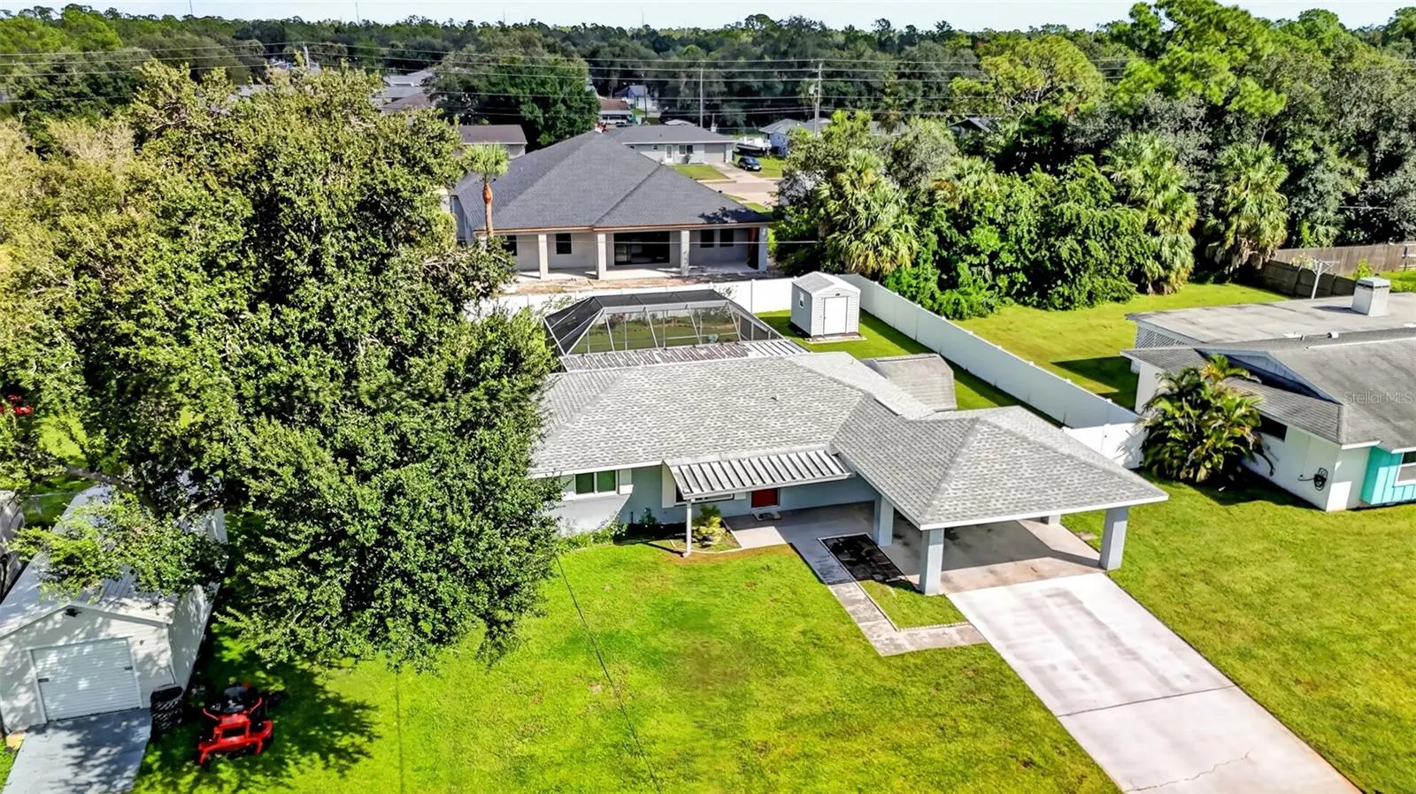 20416 TAPPAN ZEE DR