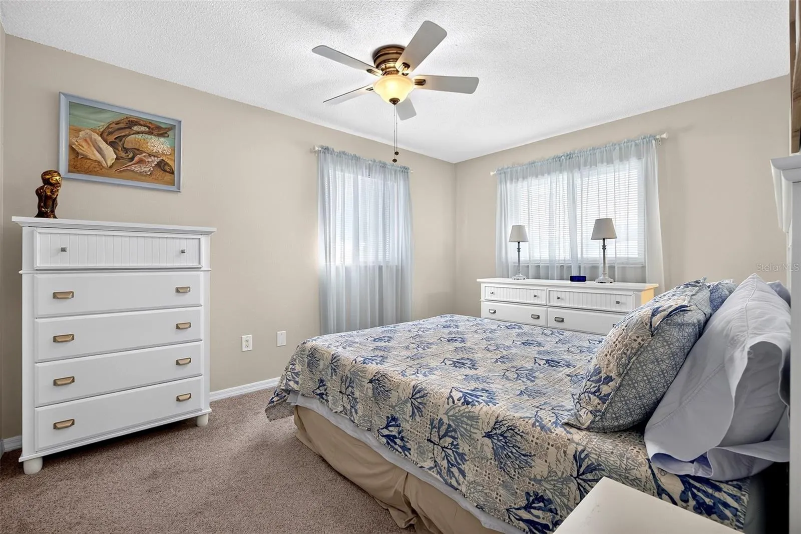 20416 TAPPAN ZEE DR