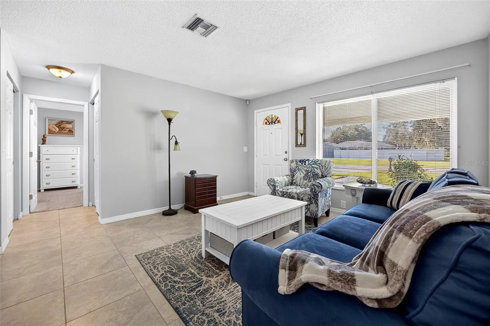 20416 TAPPAN ZEE DR