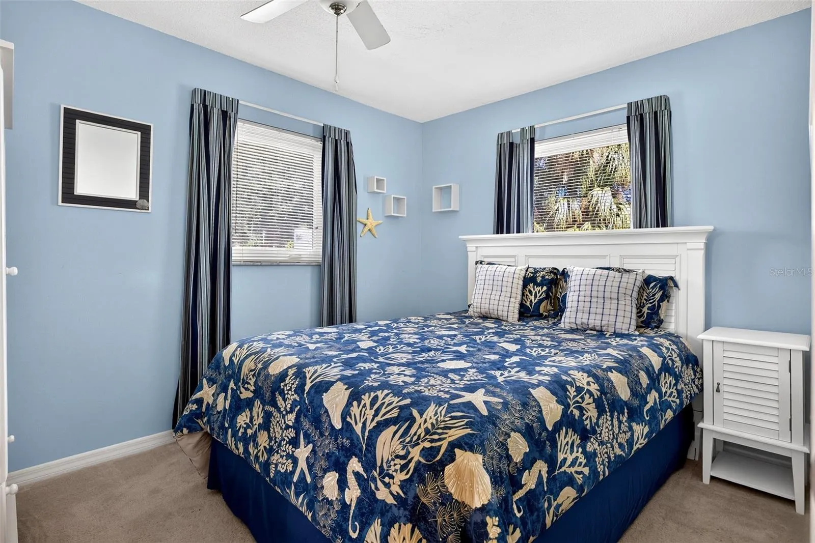 20416 TAPPAN ZEE DR