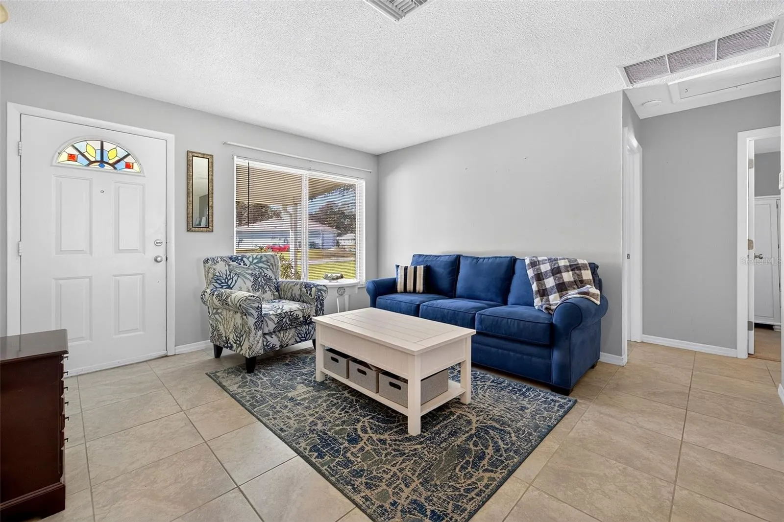 20416 TAPPAN ZEE DR