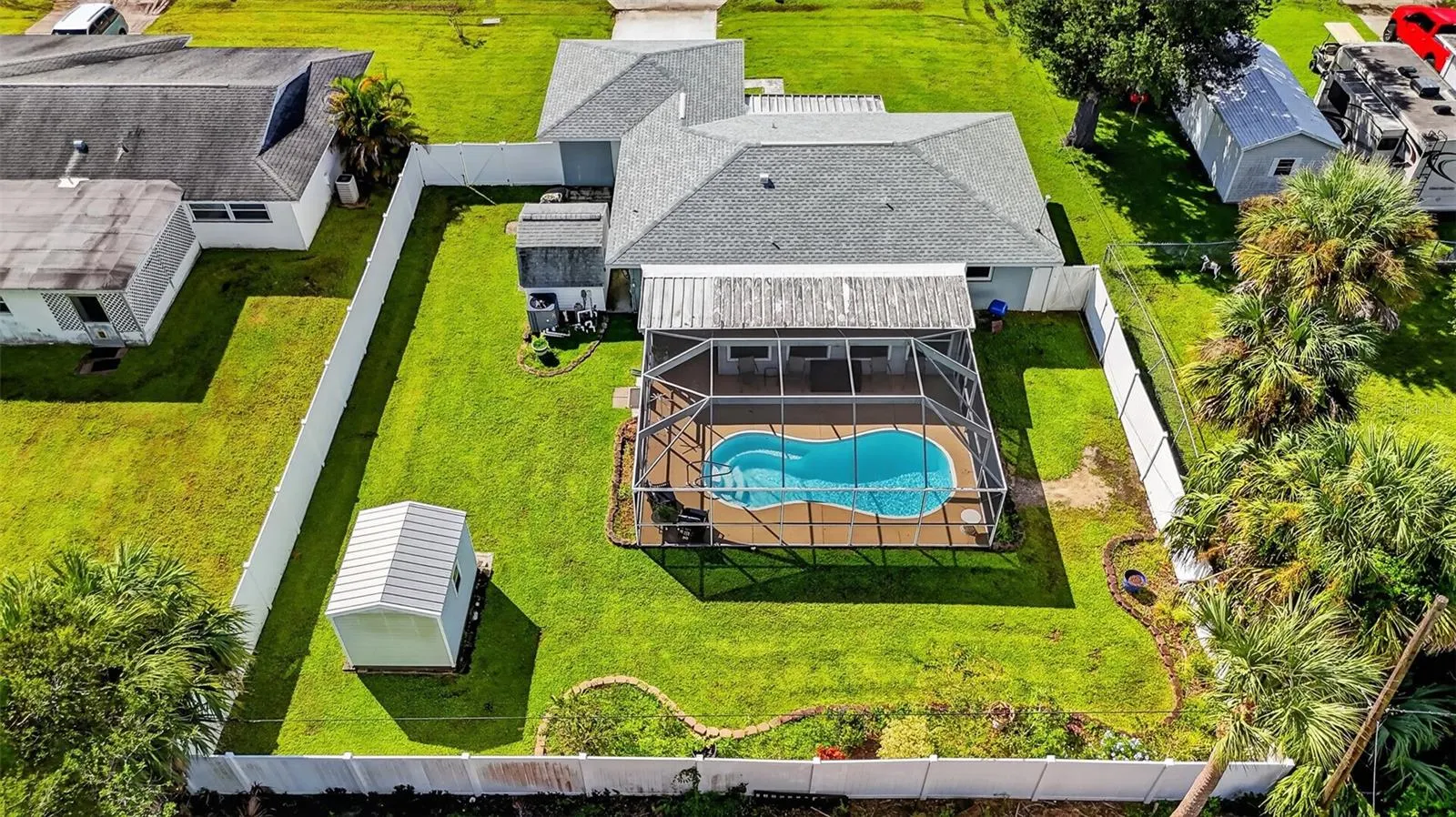 20416 TAPPAN ZEE DR