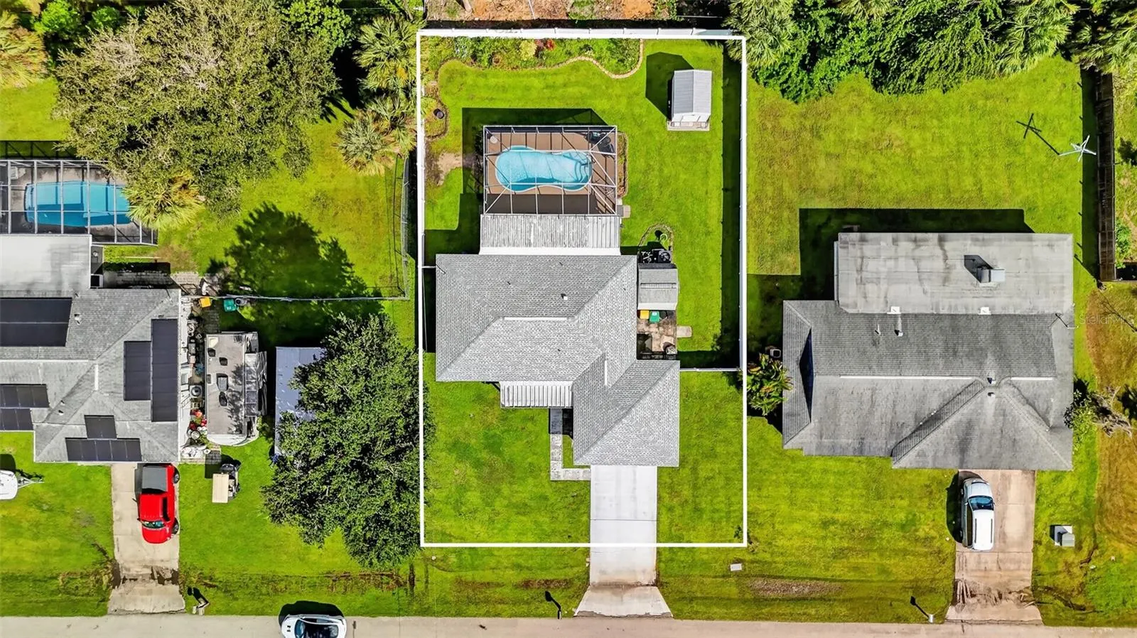 20416 TAPPAN ZEE DR