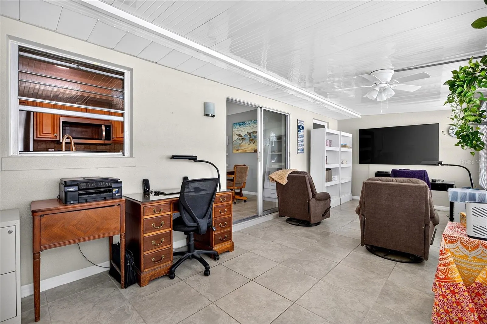 20416 TAPPAN ZEE DR