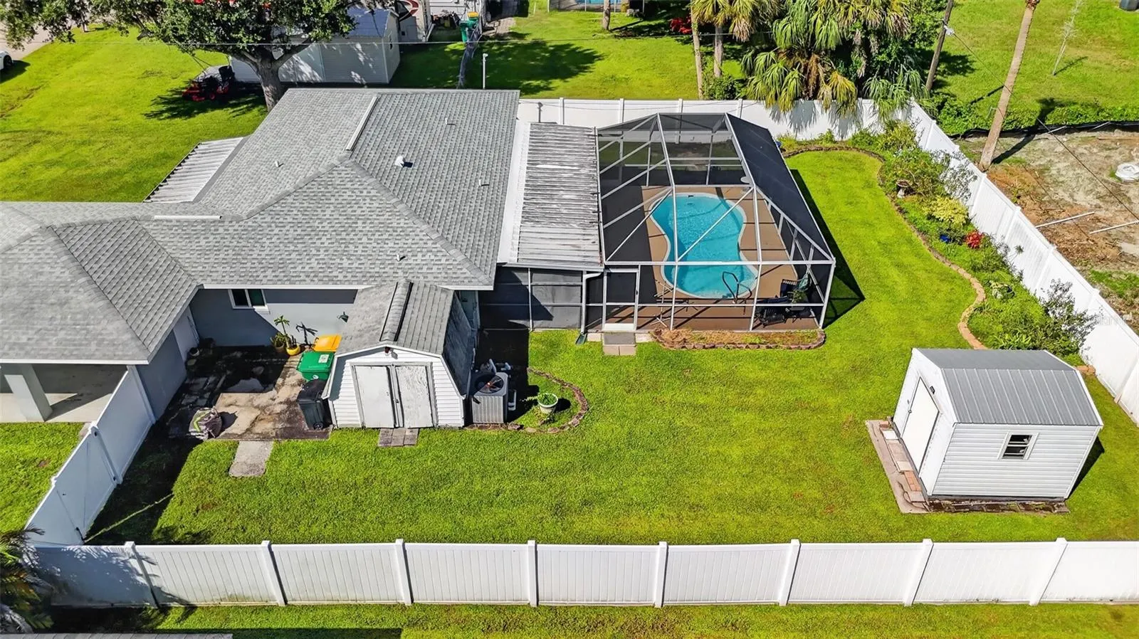 20416 TAPPAN ZEE DR