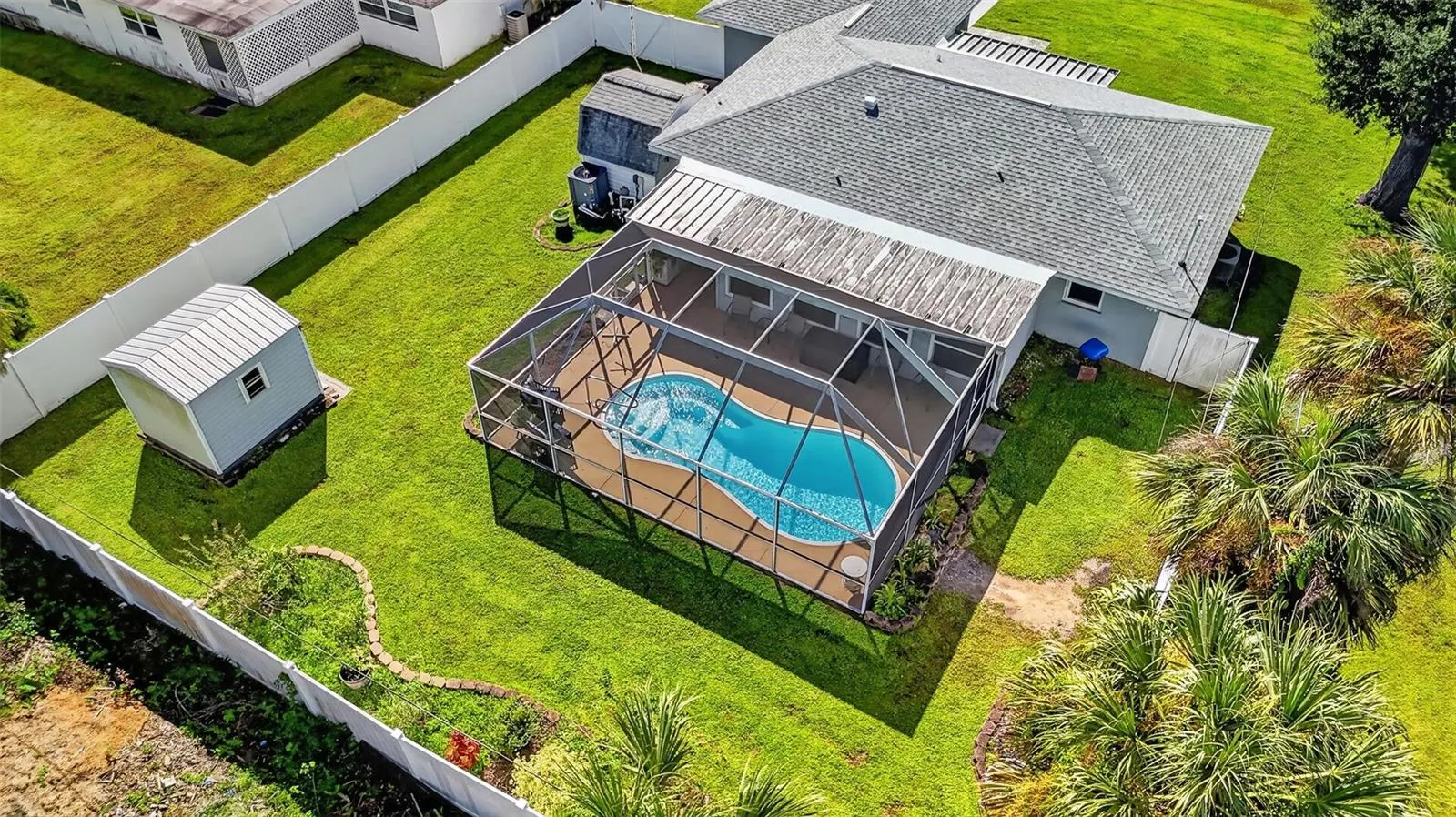 20416 TAPPAN ZEE DR