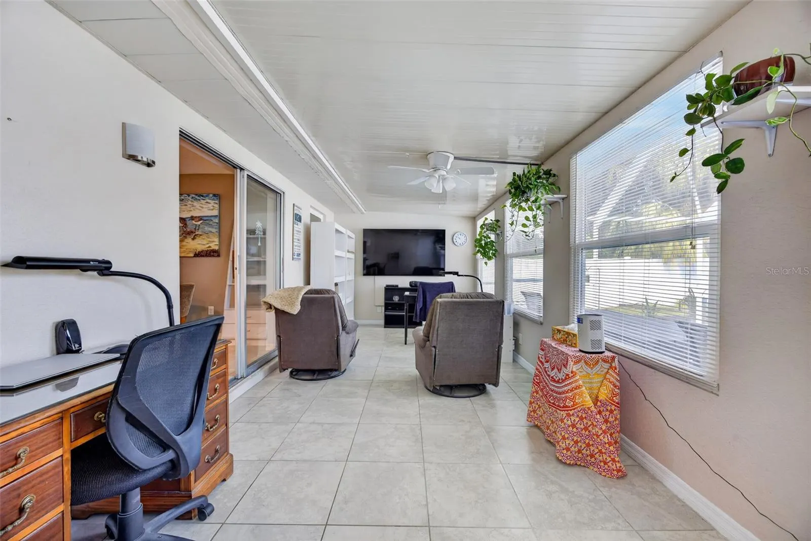 20416 TAPPAN ZEE DR