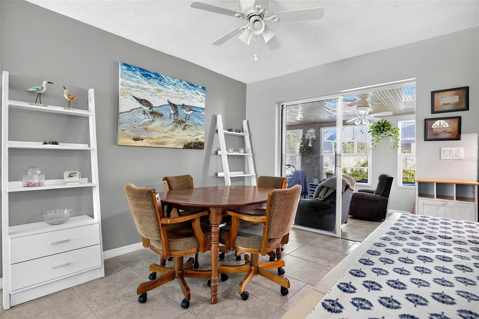 20416 TAPPAN ZEE DR