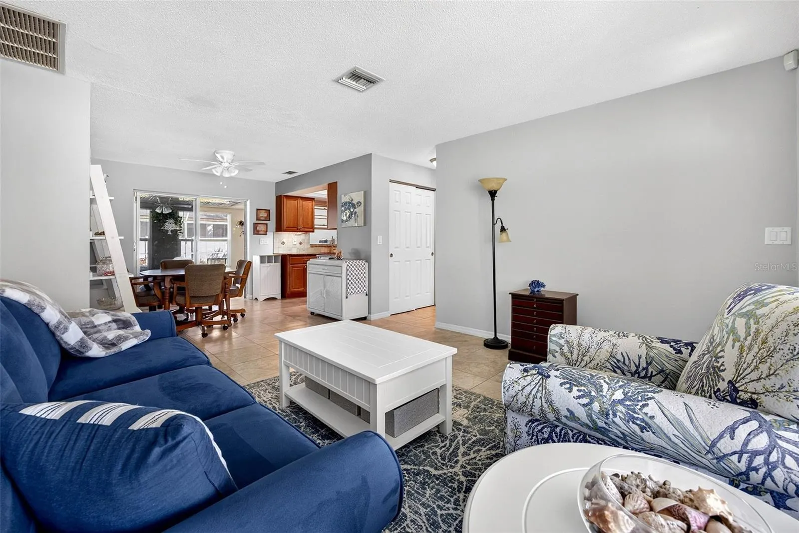 20416 TAPPAN ZEE DR