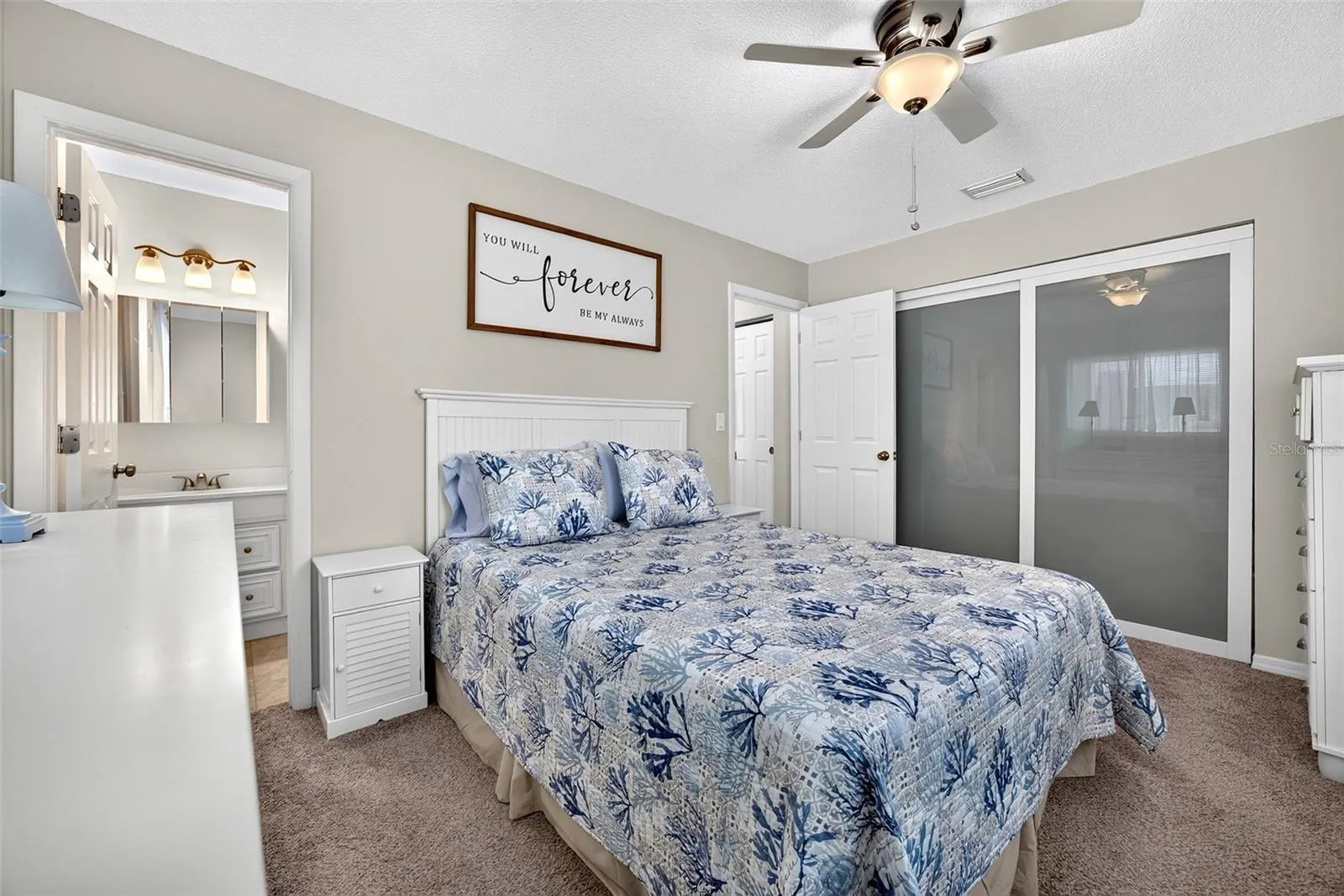 20416 TAPPAN ZEE DR