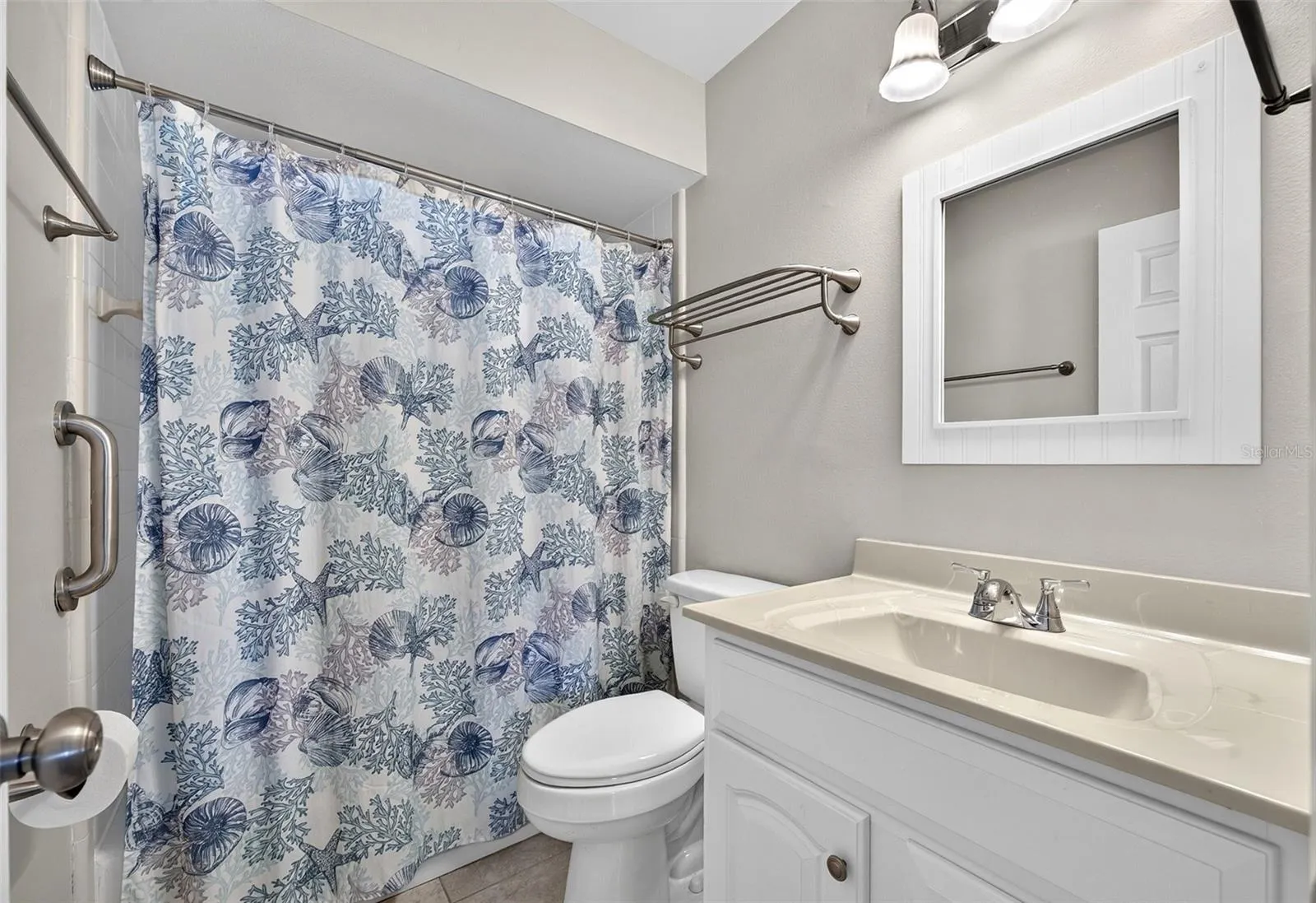 20416 TAPPAN ZEE DR
