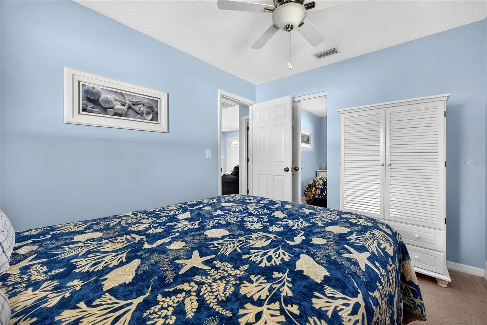 20416 TAPPAN ZEE DR
