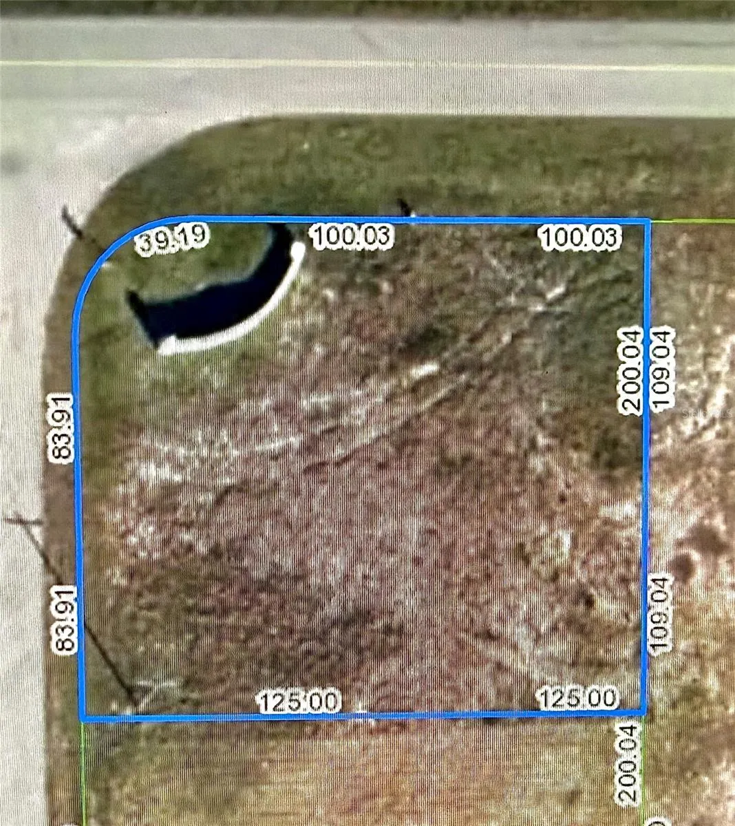 6310 MAT TEE RD