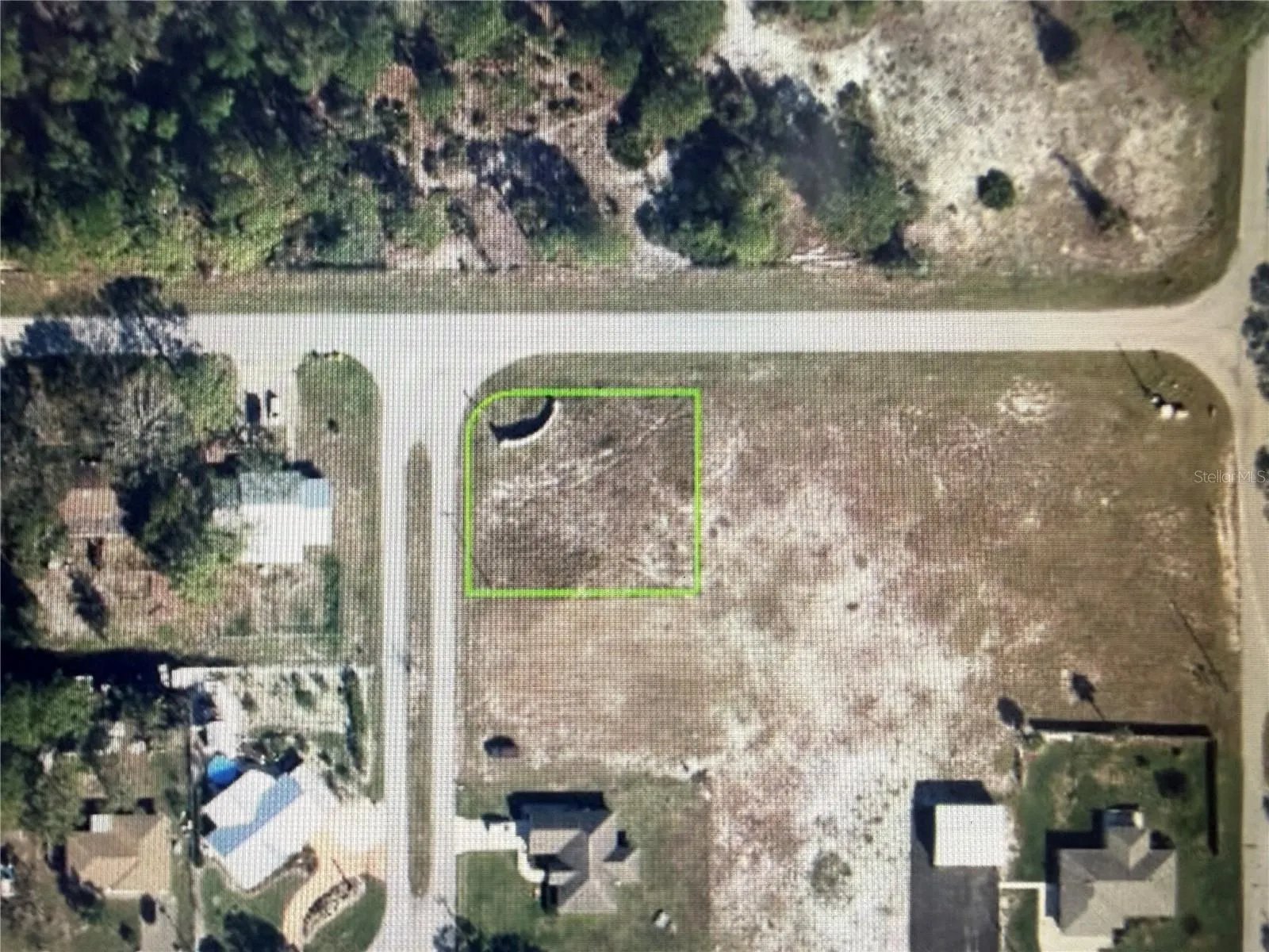 6310 MAT TEE RD
