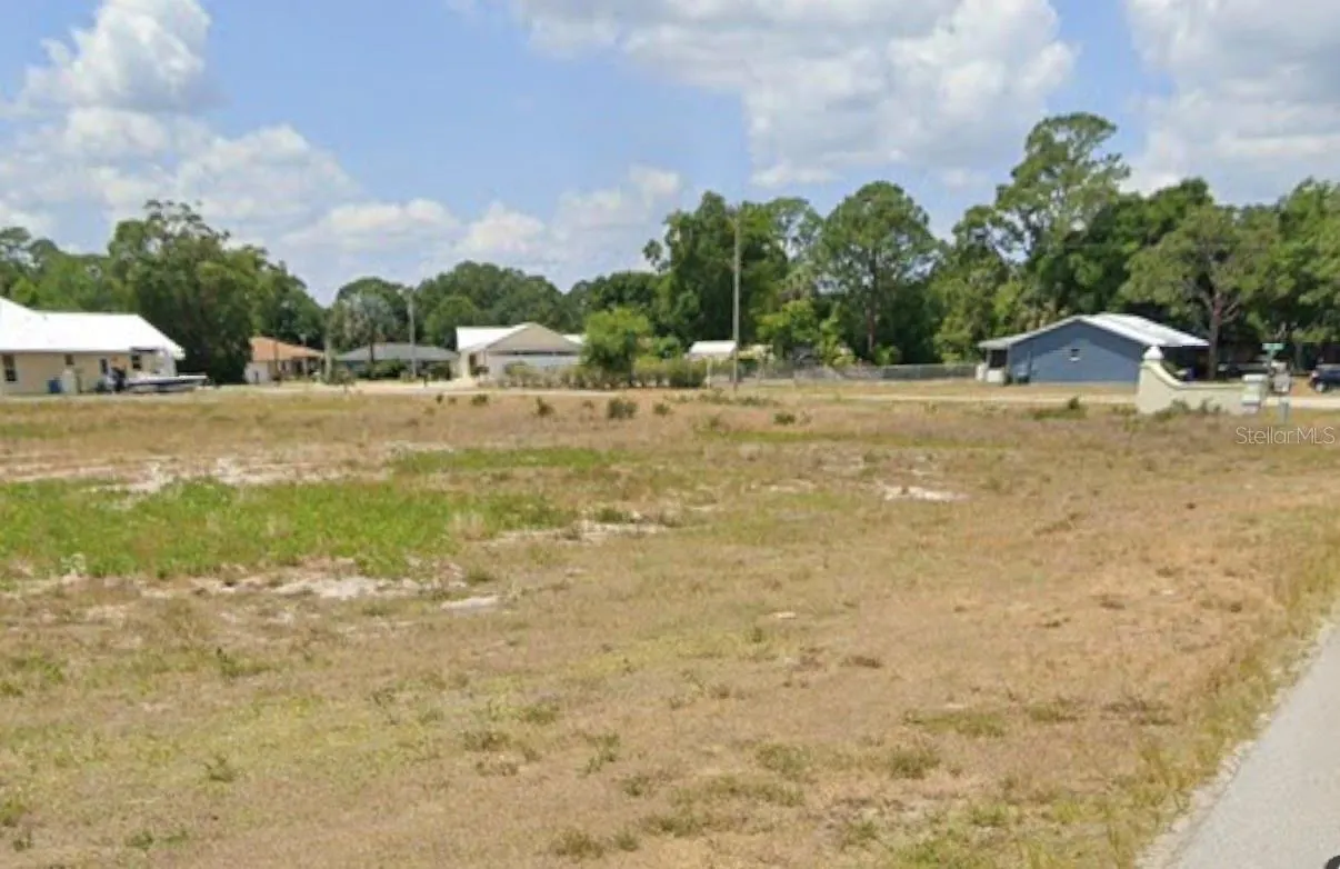 6310 MAT TEE RD