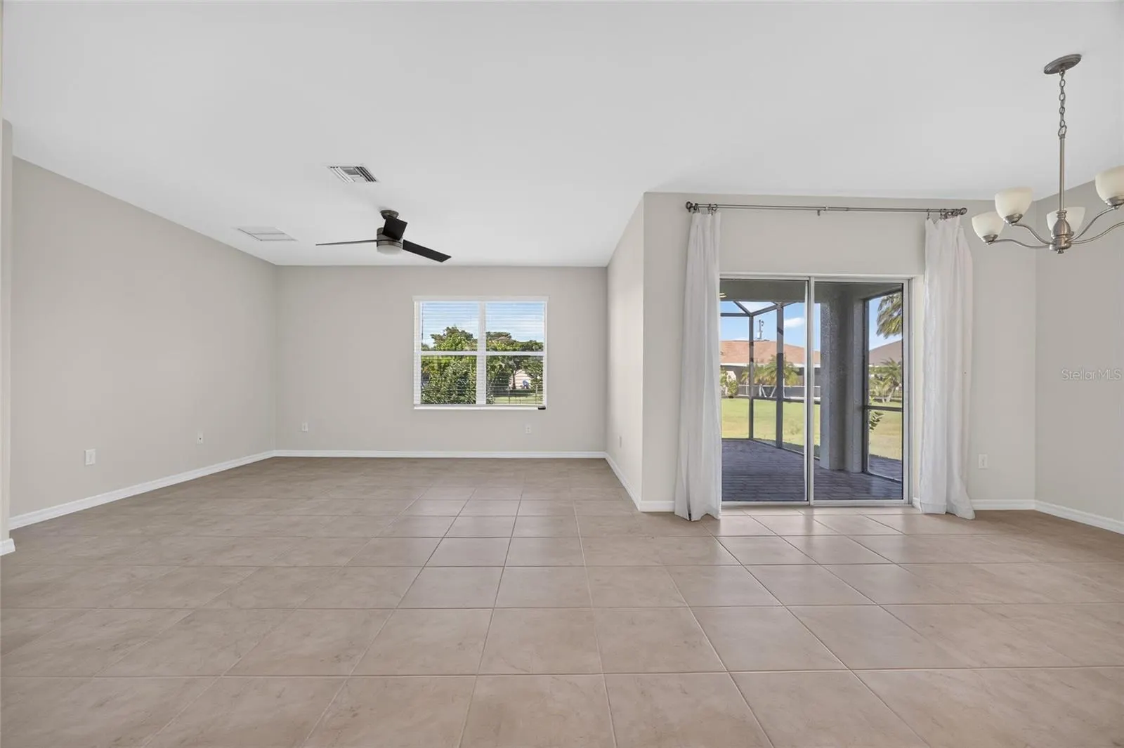 26610 BARRANQUILLA AVE
