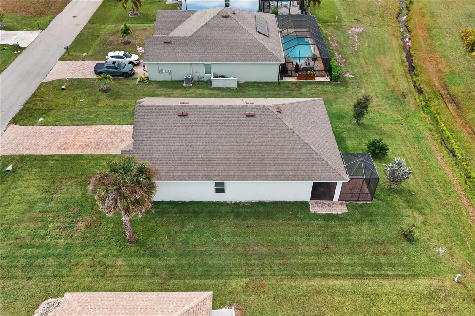 26610 BARRANQUILLA AVE