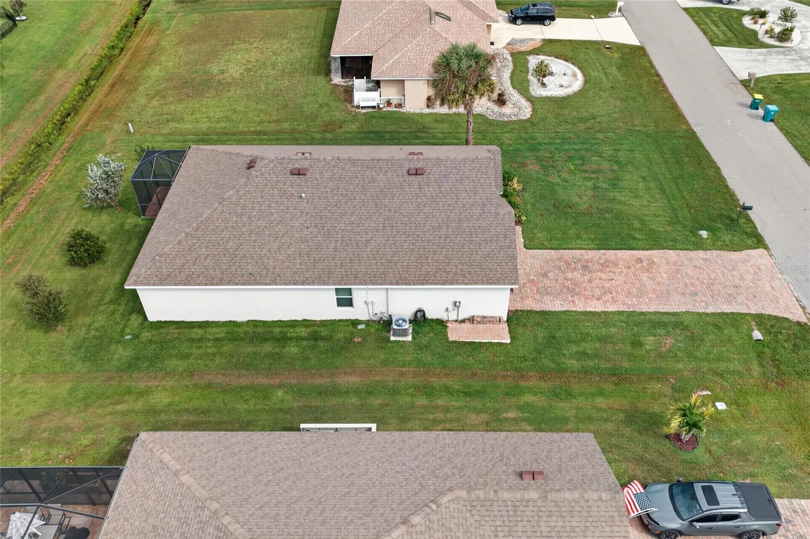 26610 BARRANQUILLA AVE