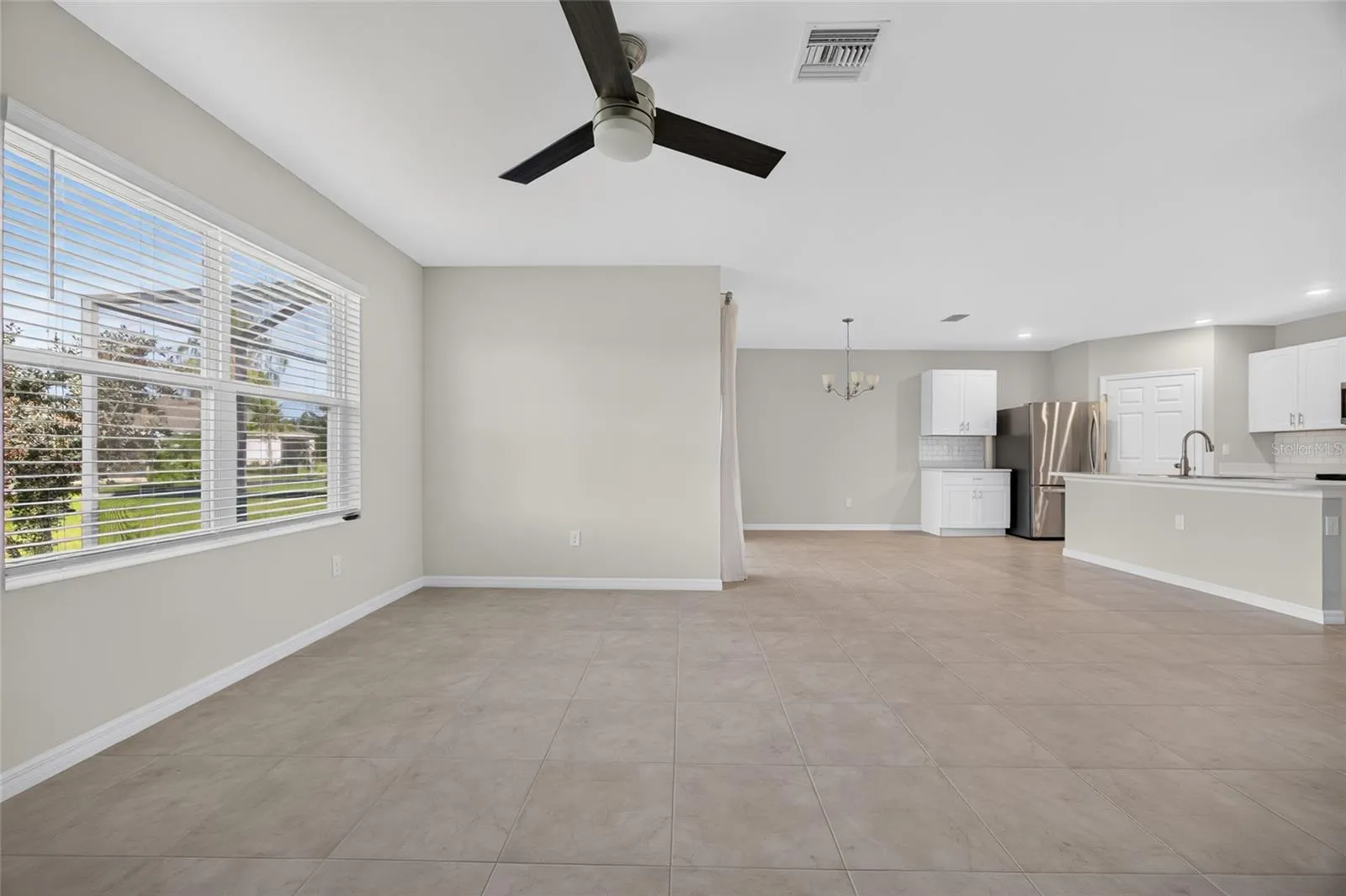 26610 BARRANQUILLA AVE