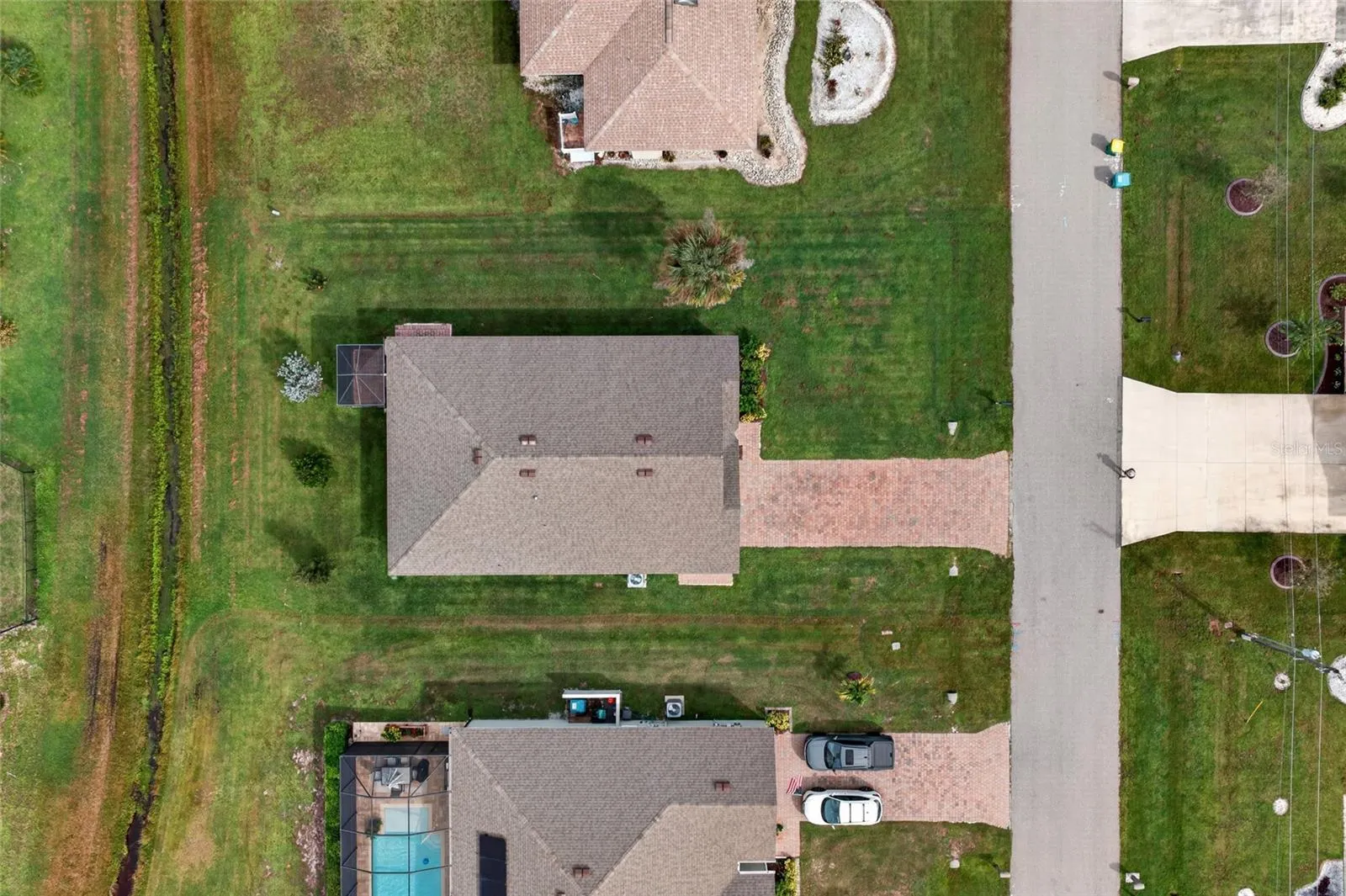 26610 BARRANQUILLA AVE