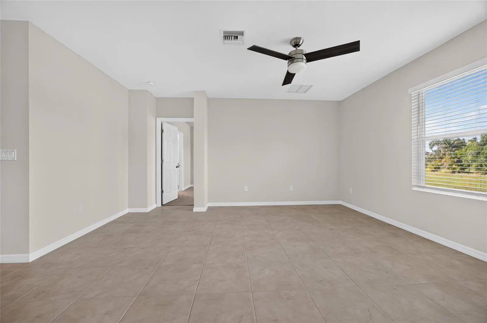 26610 BARRANQUILLA AVE