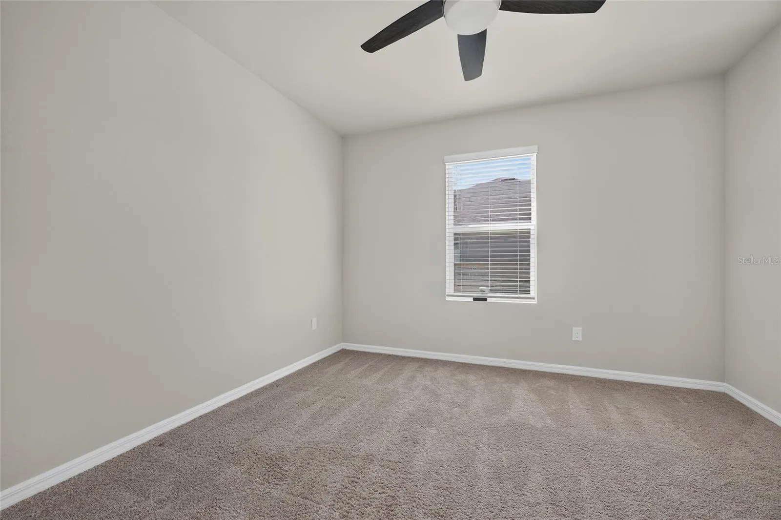 26610 BARRANQUILLA AVE