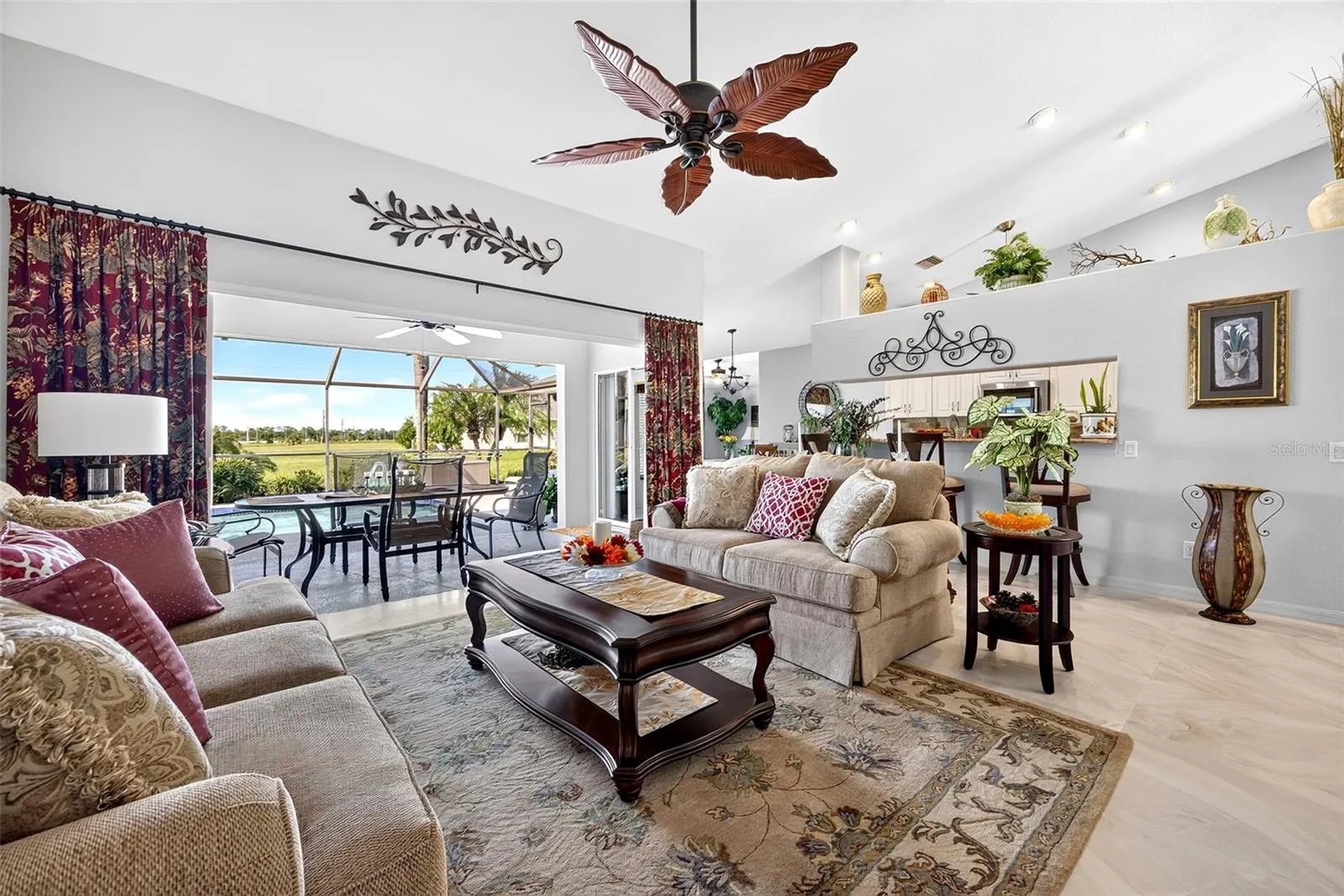 25186 ESTRADA CIR