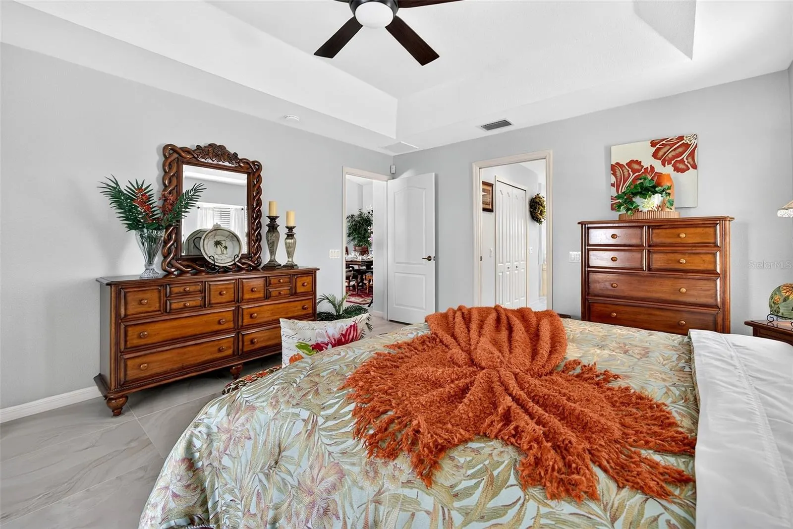 25186 ESTRADA CIR