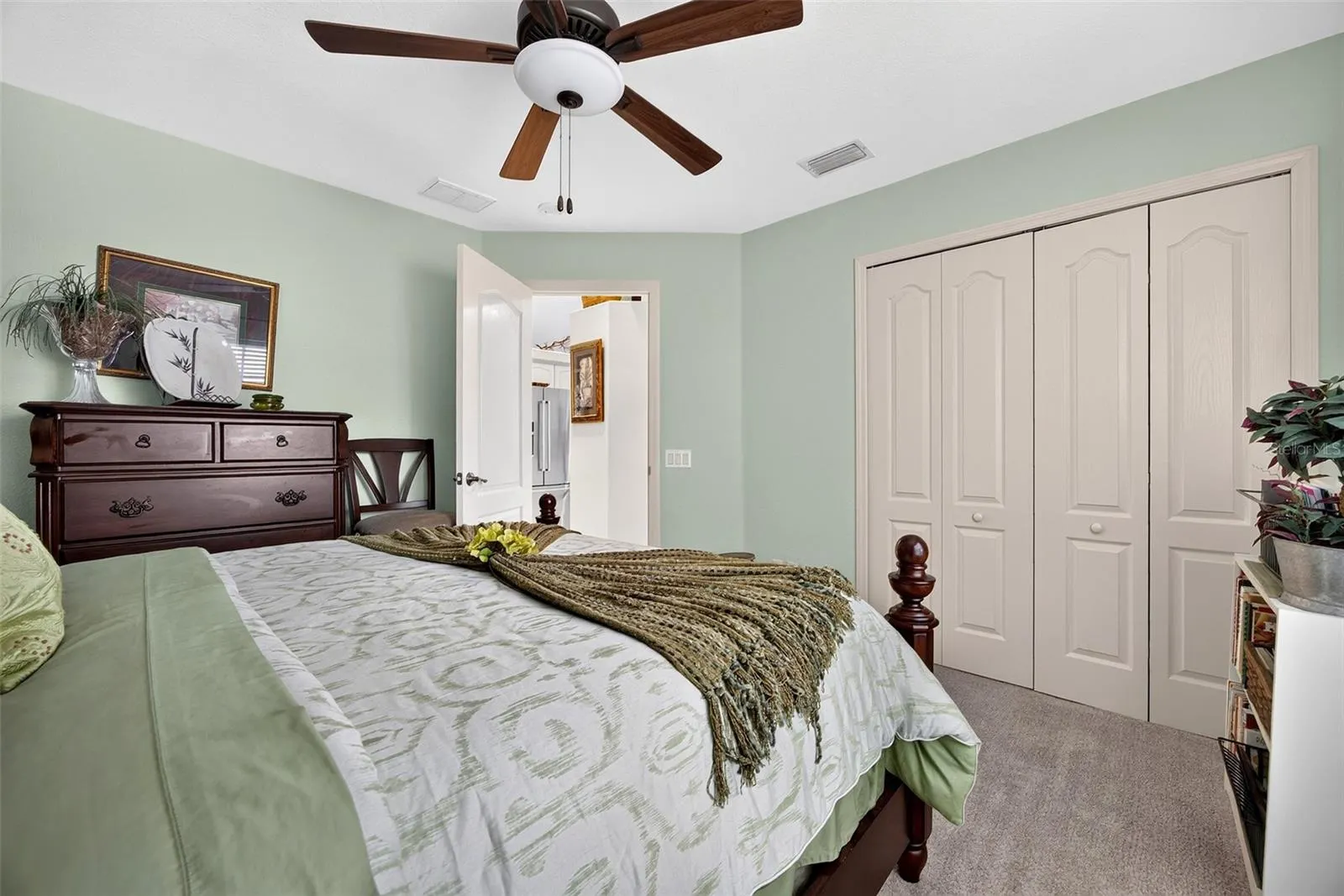 25186 ESTRADA CIR