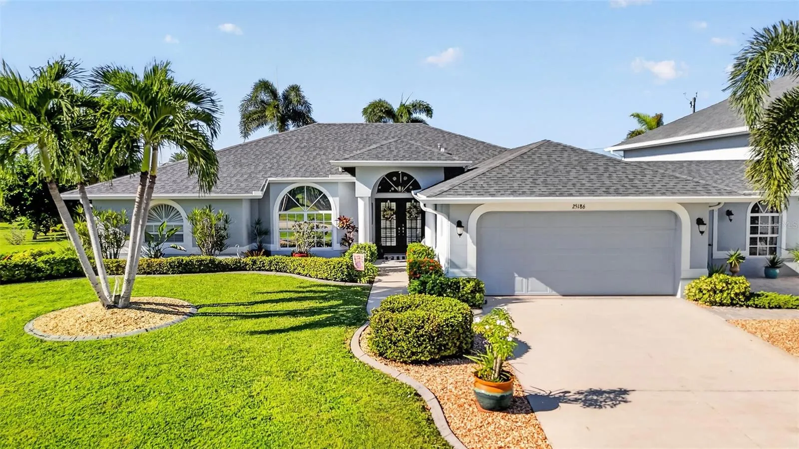 25186 ESTRADA CIR