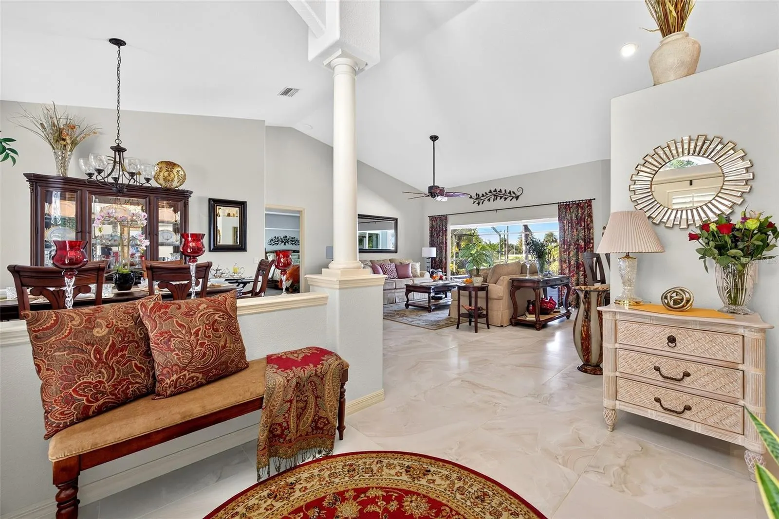 25186 ESTRADA CIR