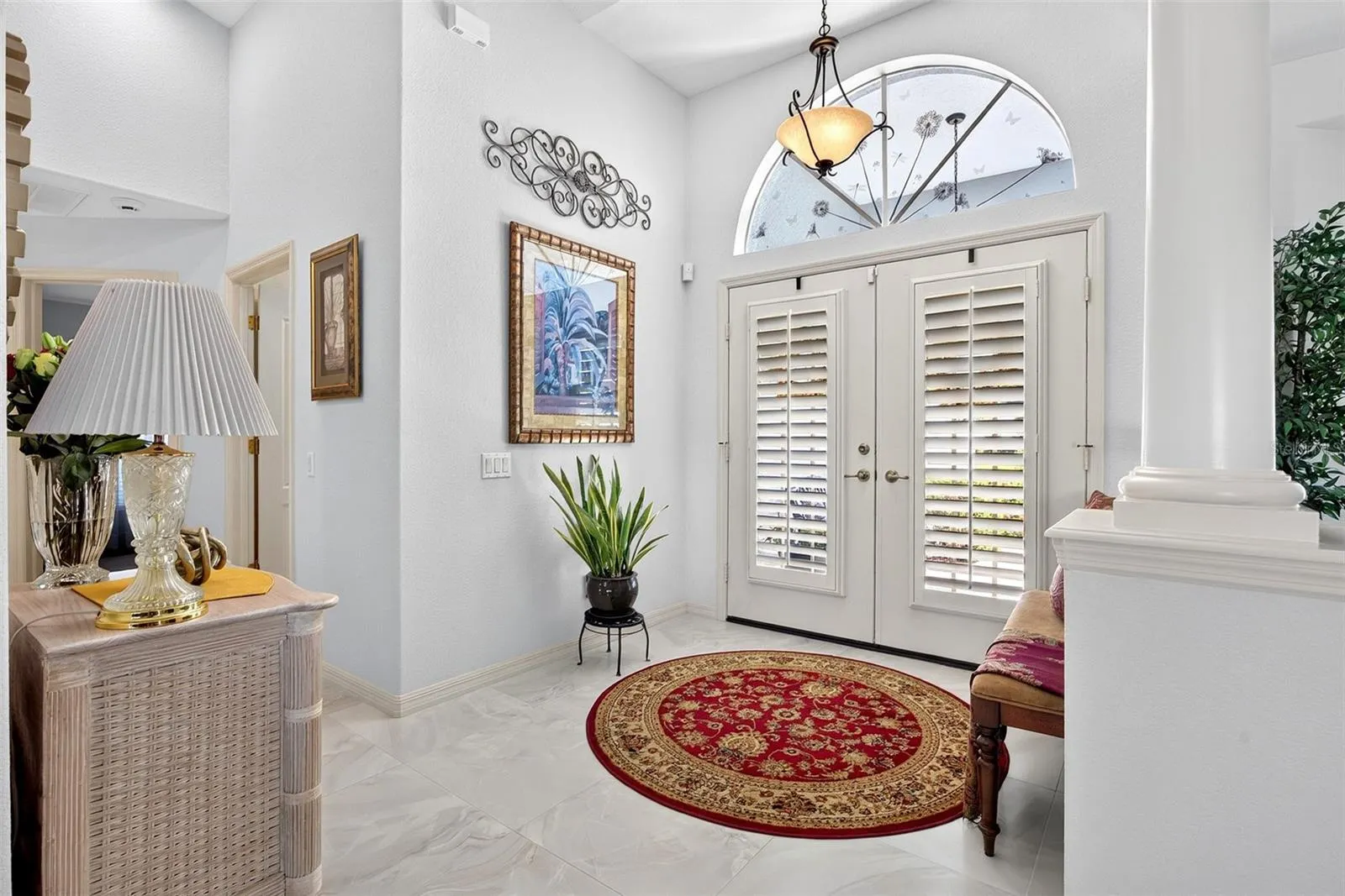 25186 ESTRADA CIR