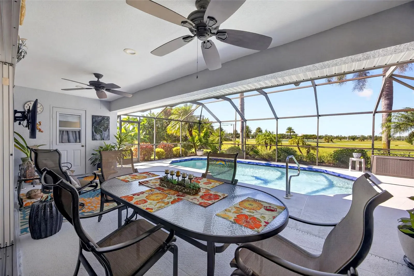 25186 ESTRADA CIR