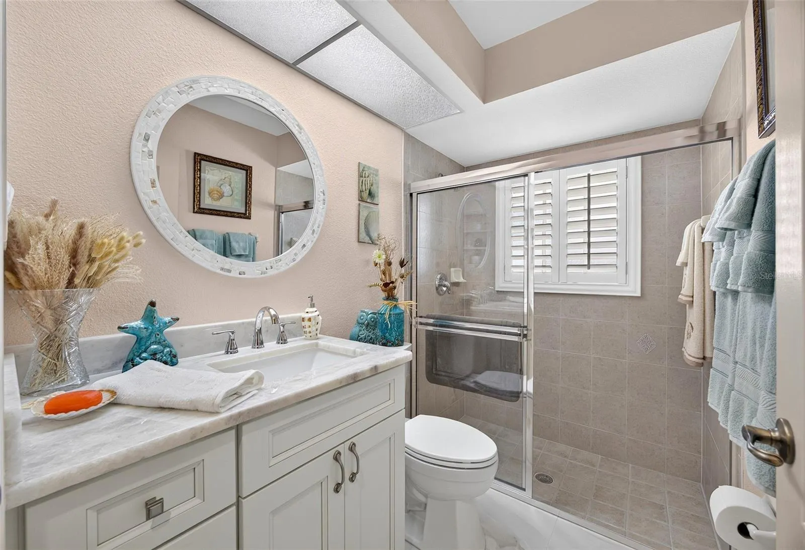 25186 ESTRADA CIR