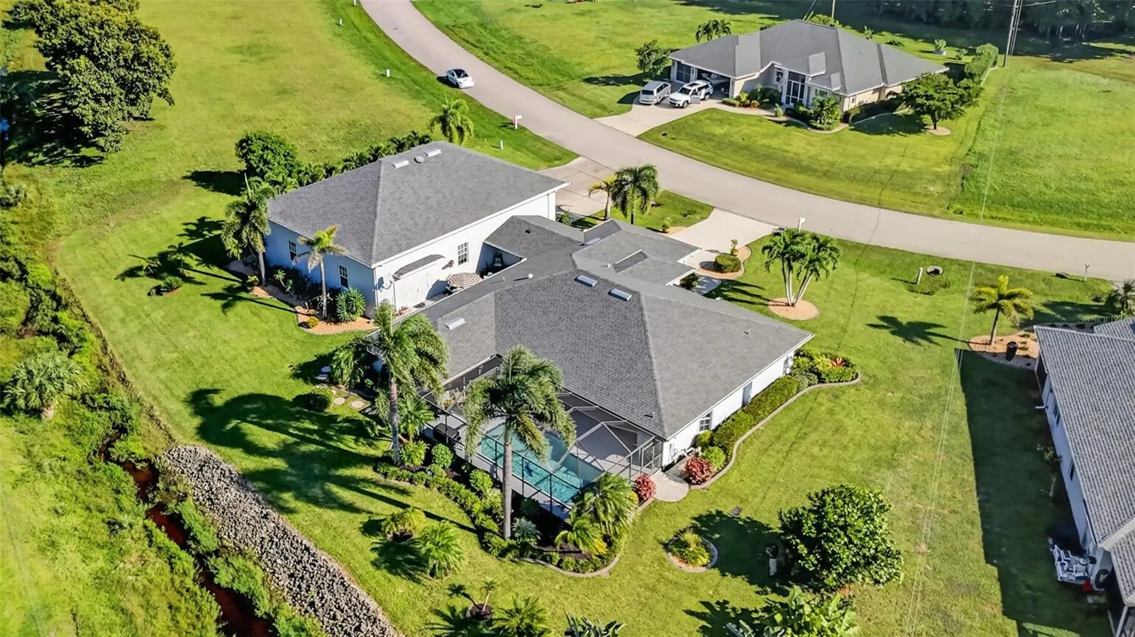 25186 ESTRADA CIR