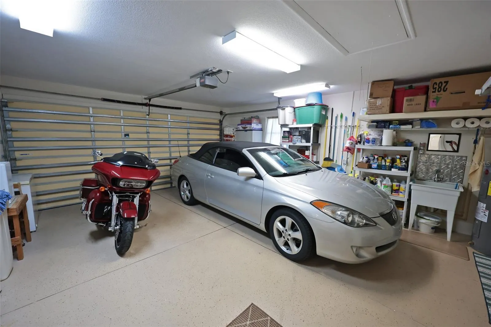 25186 ESTRADA CIR