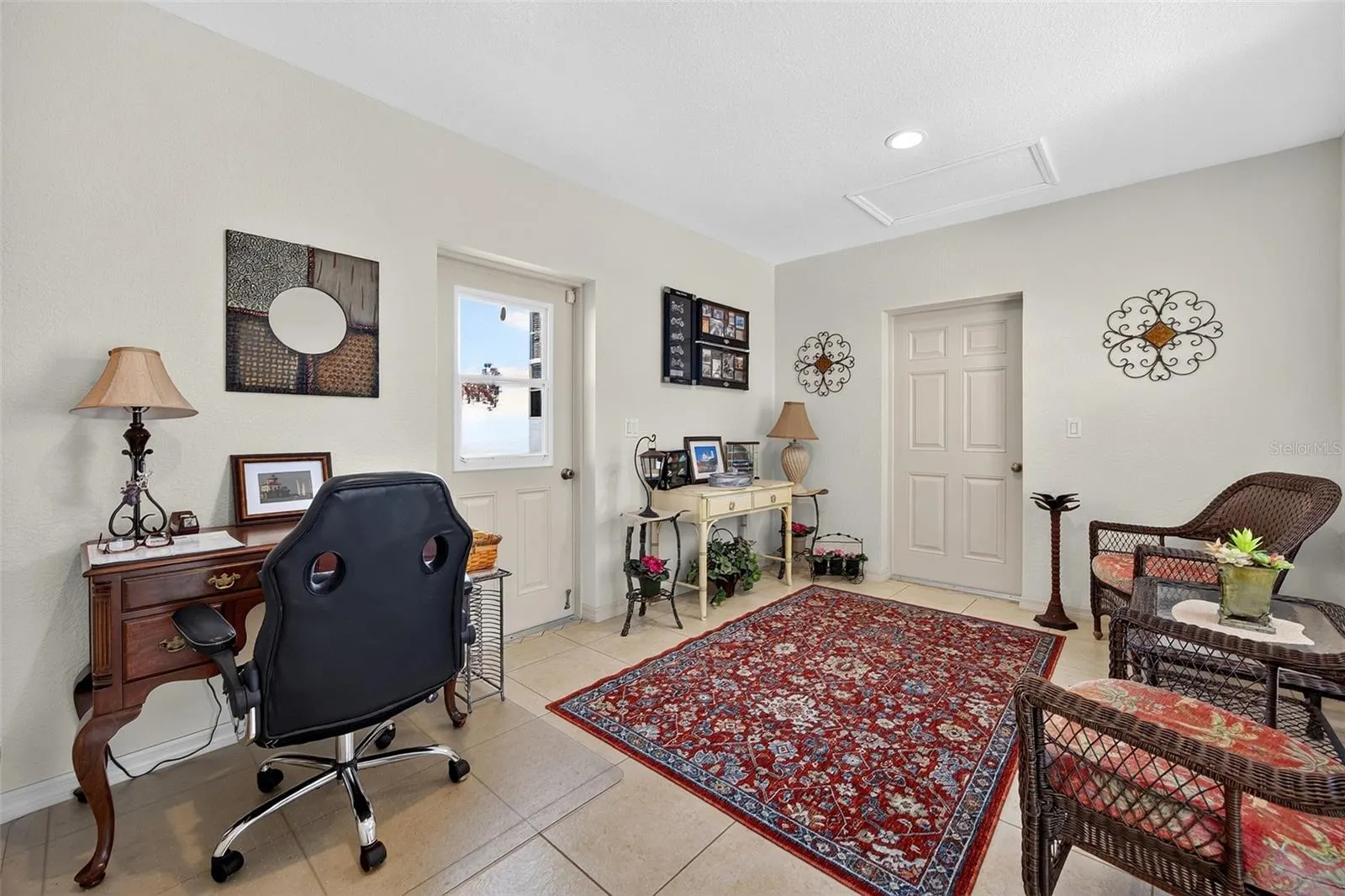25186 ESTRADA CIR
