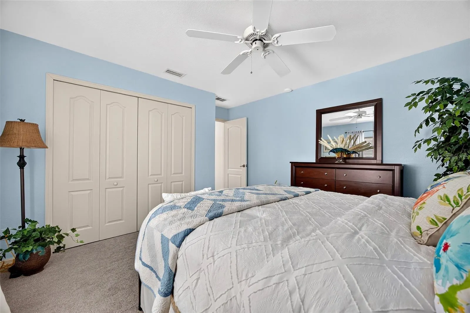 25186 ESTRADA CIR
