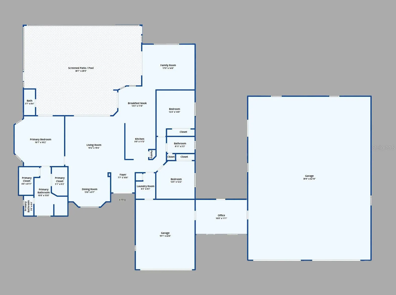 25186 ESTRADA CIR