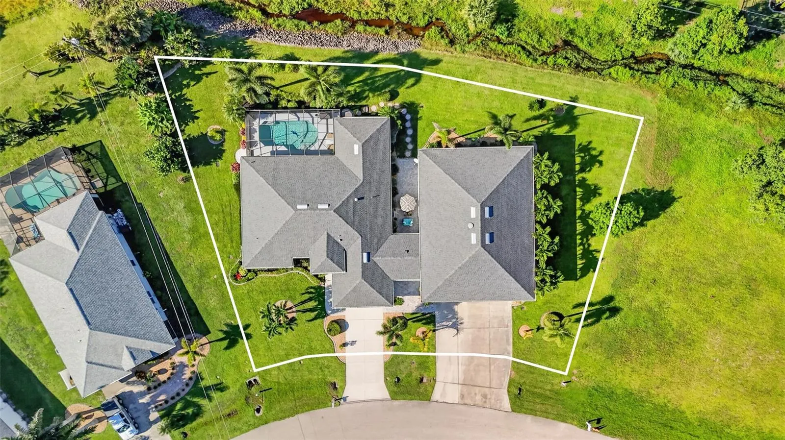 25186 ESTRADA CIR