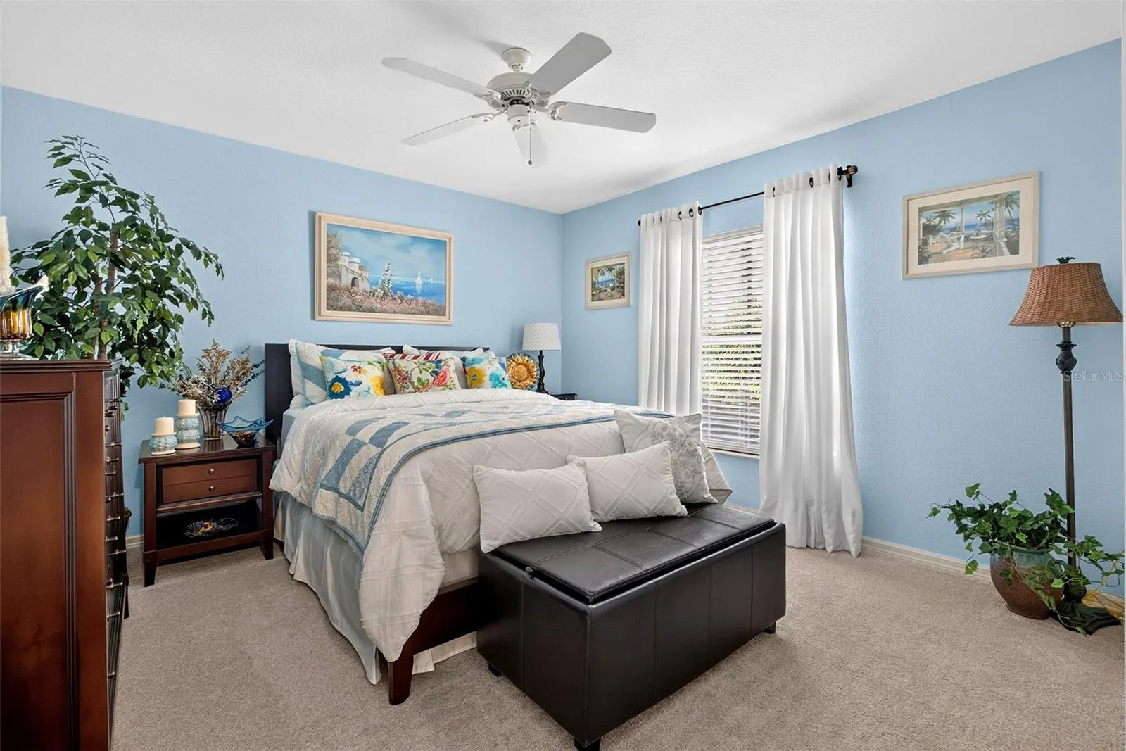 25186 ESTRADA CIR