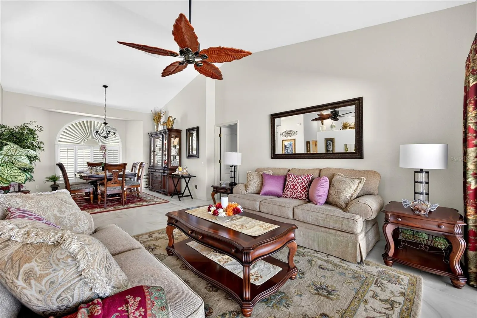 25186 ESTRADA CIR
