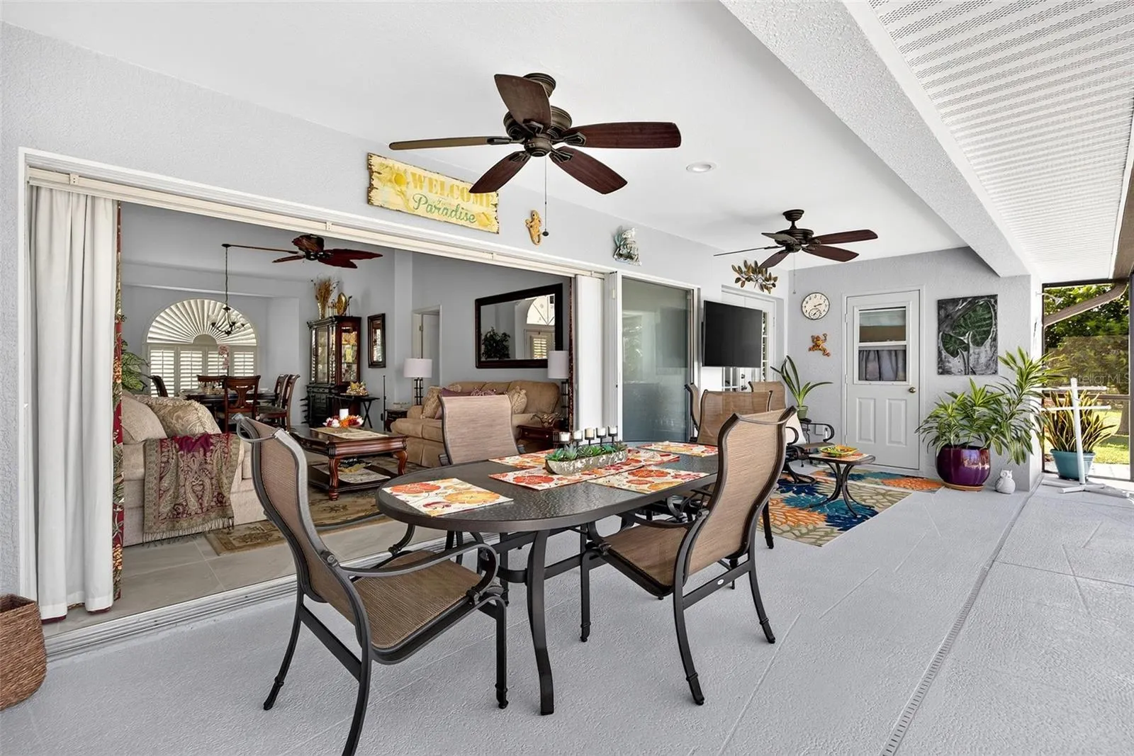 25186 ESTRADA CIR