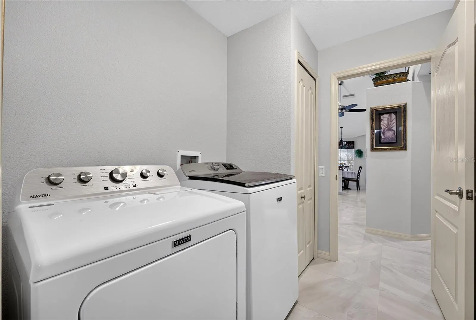 25186 ESTRADA CIR