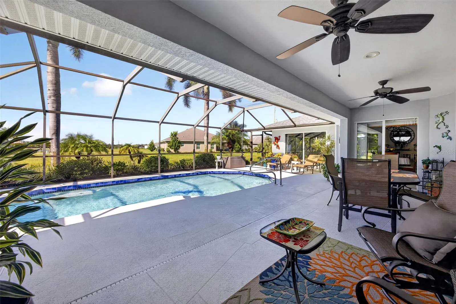 25186 ESTRADA CIR