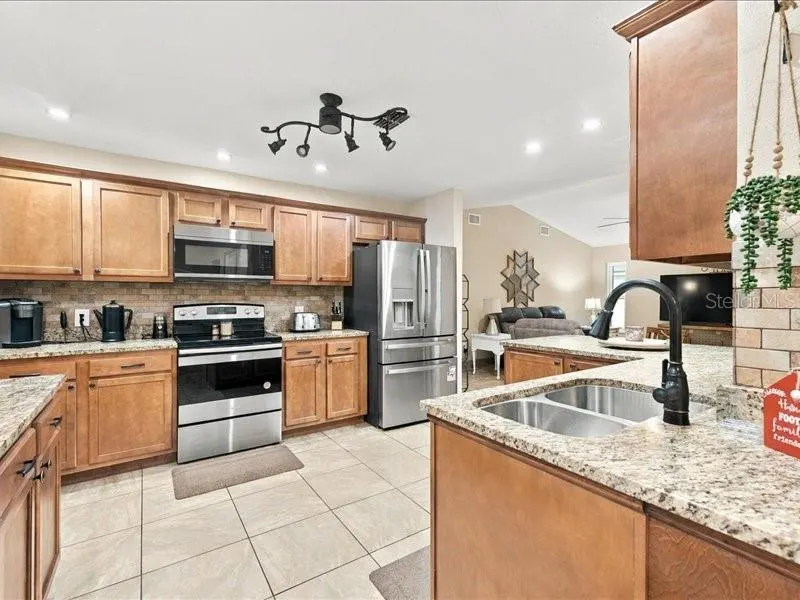 393 MALPELO AVE