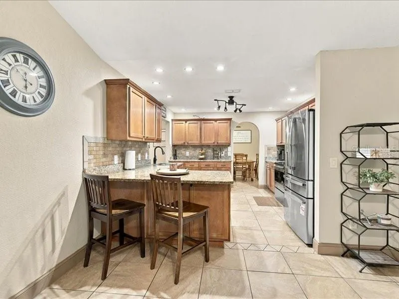 393 MALPELO AVE