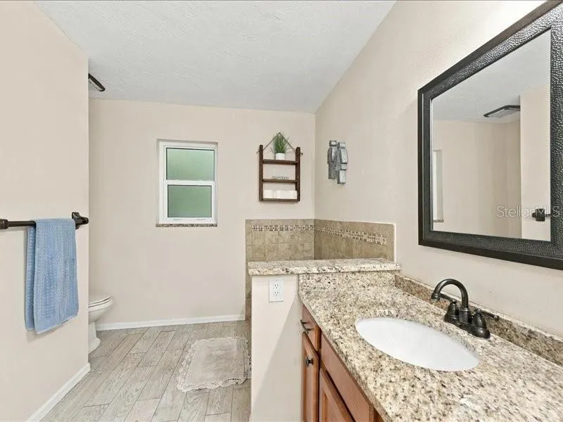 393 MALPELO AVE